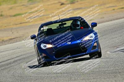 media/May-24-2025-Turn8 Trackdays (Sat) [[034586b55d]]/4 Inter 2/Session 2 (Cotton Corners-Grapevine)/
